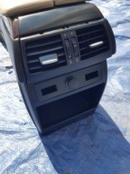 TUNEL central armrest BMW X5 E70 CUPHOLDER bracket for KUBKI