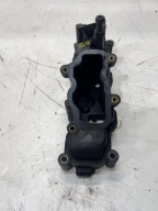 Saugrohr Unterteil AUDI A6 C6 A8 D3 2.7 TDI 059129712P