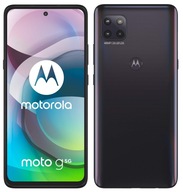 Motorola Moto G 5G 6 GB / 128 GB 5G Dual 5000mAh Stan BDB-