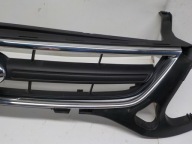 FORD MONDEO IV grill grill BS71-8200-A