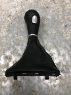 Leva cambio S-LINE AUDI A4 B8 A5 8K1713139E