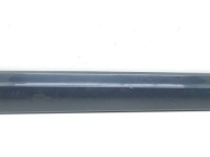 moulding door right front right front AUDI Q5 8R LZ7H 8R0853960E