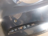 bumper rear part FORD FOCUS MK4 KOMBI
