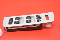 control panel of the window EU 31376495 VOLVO V40 2 II 12-16