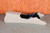 BMW G20 G21 G22 G26 TUNEL central armrest console CANBERRABEIGE