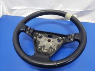 lenkrad SAAB 9-3 II 93 oe 02-07r. przedlifftowa
