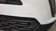 OPEL MOKKA 2 II B 2020 - CHROM nárazník předek 3296