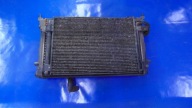 chladiče ventilátor 1.6 MPI AUDI A3 8P 03-10R
