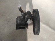 Peugeot Partner 1.4 B 9151249180 servo pump