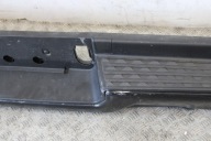 bumper rear part rear DODGE RAM V 5