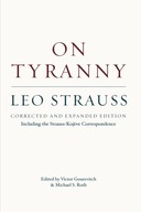 On Tyranny - Corrected and Expanded Edition,