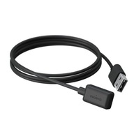 Kabel USB Suunto Black Magnetic Suunto SS022993000