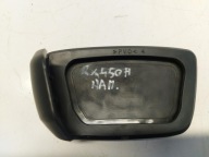 LEXUS RX450H IV cap for PEDAL