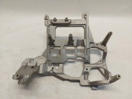 Ford Transit Custom II 2024 Support plaque Console Poignée Support pz3q-9p484-cb