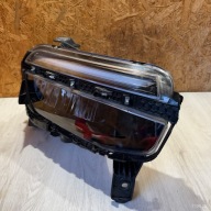 light front right JEEP AVENGER FULL LED 2024 ROK 52218715