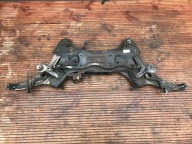 axle beam subframe axle beam HYUNDAI I40 62401-3Z100