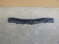 NISSAN PIXO radiator stiffener