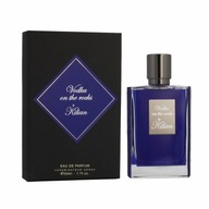 Kilian EDP Vodka On The Rocks 50 ml