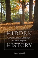 Hidden History: African American Cemeteries in