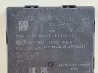 module control unit KESSY KEYLESS SEAT ARONA FR LIFT 2024r