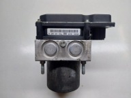 Pompa ABS Citroen C5 III X7 2.0 HDI 0265230757 ! ! !