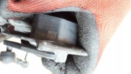 S4 B9 A4 8W Sensor POZIOMOWANIA lichte links heck A5
