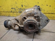 BMW E46 3.0 D differenziale posteriore differenziale 7505742