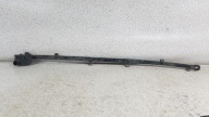 KIA SORENTO II 2 2012 - 79170 - 2P000 SENSOR OCHRONY PIESZYCH 2342