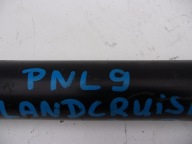 cardan TOYOTA LAND CRUISER 3,0D PNL9