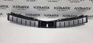 Blende Abdeckung öv, szíj hinten LEXUS NX II 21- Original 58387-78010