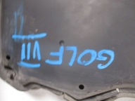 Behälter ADBLUE VOLKSWAGEN GOLF VII 5G0 5Q0131877R