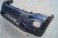 Stoßstange vorne vorne VW T-CROSS 18-22 2GM807221A
