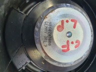 OPEL CORSA F speaker door PRZEDNICH left right