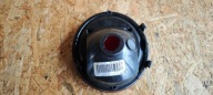 light rear Chevrolet Corvette C6 03072007