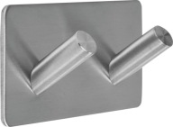 DVOJITÝ STEELY VEŠIAK S PÁSKOU 3 M 69373 FALA