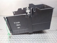 Kryt Obal akumulátora AM51-10723-AD FORD C-MAX MK2 FOCUS MK3