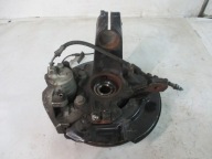 swing right Ford C- Max II Focus MK3 1,5 TDCI