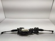 servo control SEAT LEON II LIFT 2009-2012 5N1423050Q EUROPA