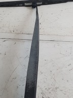 wiper arm front right NISSAN PRIMERA P12 03r.