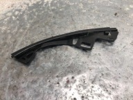 support lights left front VOLVO C30 LIFT 31323156