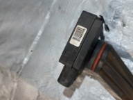 Mercedes-Benz OE A0041533528 sensore Livello olio