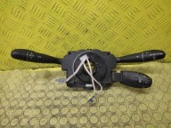 PEUGEOT 307 DEVIO LUCI TERGICRISTALLO TERGI 96511199XT