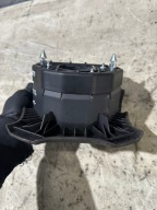 airbag driver´s VOLVO V70 P30721996