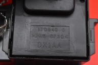 MANETKA switch indicators 6C1T-13335-AA FORD TRANSIT V LIFT 00-06