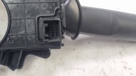 DEVIO LUCI TERGICRISTALLO TERGI 20941129 CHEVROLET CRUZE