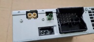 A7 4G TUNER module RADIA 4G0035080C A6 C7 4G