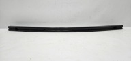 bumper support front lower LEXUS UX 18- original