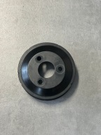 pulley POMPY of the control BMW 32421736934 e31 e32 e34 e38 e39 odprysk