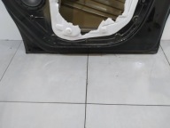 door right front Toyota ProAce II (2016- )
