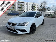 Seat Leon Seat Leon 1.4 TSI ACT StartampStop D...